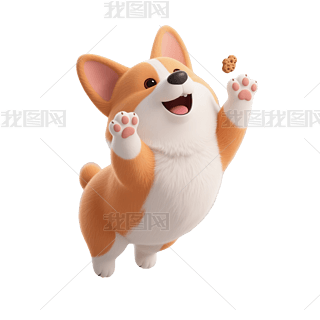 ذɫͨ»Ȯ΢Цˇg(sh)bPNGԪ