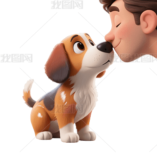 ذɫͨ»Ȯˇg(sh)bPNGԪ