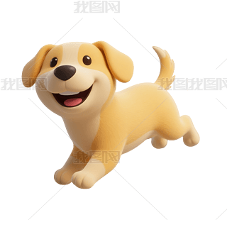 ذɫͨȸȮ(dng)ˇg(sh)bPNGԪ