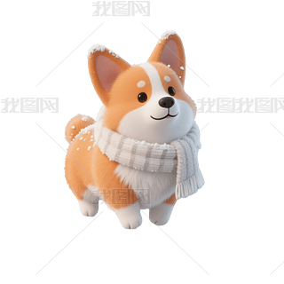 ذɫͨ»Ȯˇg(sh)bPNGԪ