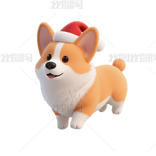 ذɫͨ»Ȯˇg(sh)bPNGԪ