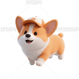 ذɫͨ»ȮʥQˇg(sh)bPNGԪ