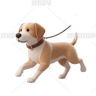 ذɫͨ»Ȯˇg(sh)bPNGԪ