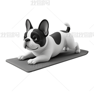 ɫͨţȮfʥ(ji)ˇg(sh)bPNGԪ