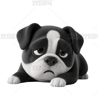 ڰɫͨţȮˇg(sh)bPNGԪ