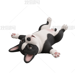 ڰɫͨţȮˇg(sh)bPNGԪ