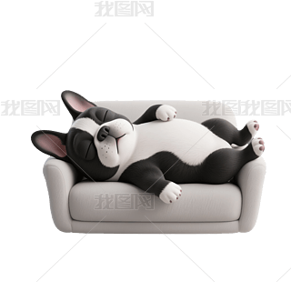 ڰɫͨţȮˇg(sh)bPNGԪ