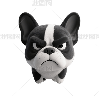 ڰɫͨţȮˇg(sh)bPNGԪ