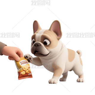 ڰɫͨţȮˇg(sh)bPNGԪ