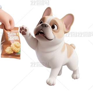 ɫͨţȮˇg(sh)bPNGԪ