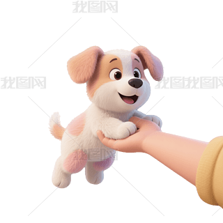 ɫͨţȮˇg(sh)bPNGԪ