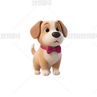 ذɫͨ»Ȯˇg(sh)bPNGԪ