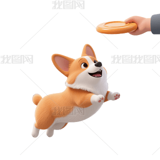 ذɫͨ»Ȯˇg(sh)bPNGԪ