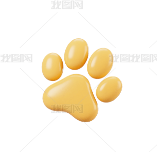 ذɫͨ»Ȯˇg(sh)bPNGԪ