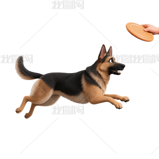 ɫͨȮˇg(sh)bPNGԪ