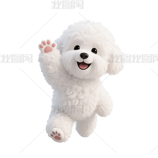 ɫͨȮˇg(sh)bPNGԪ