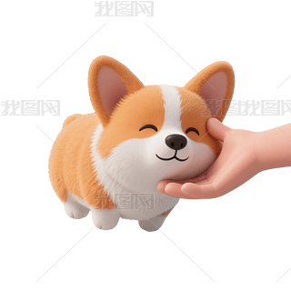 ذɫͨ»Ȯˇg(sh)bPNGԪ