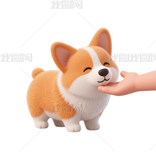 ذɫͨ»Ȯˇg(sh)bPNGԪ