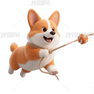 ذɫͨ»Ȯˇg(sh)bPNGԪ