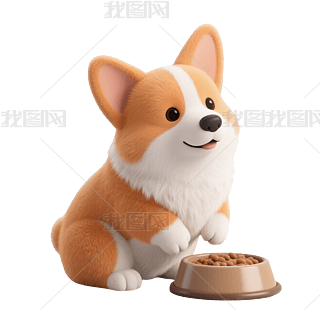 ذɫͨ»Ȯˇg(sh)bPNGԪ