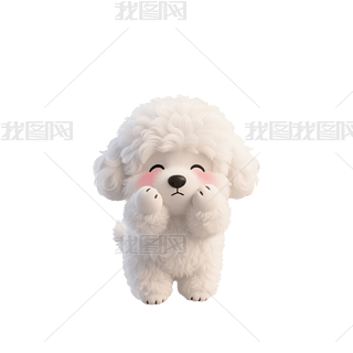 ذɫͨ»Ȯˇg(sh)bPNGԪ