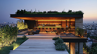 F(xin)L(fng)픘¶_(ti)ư