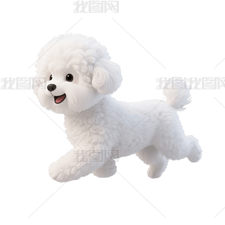 ذɫͨ»Ȯˇg(sh)bPNGԪ