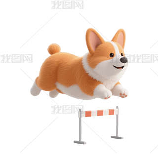 ذɫͨ»Ȯˇg(sh)bPNGԪ