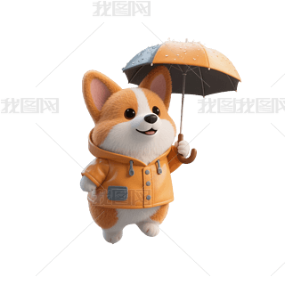 ذɫͨ»Ȯˇg(sh)bPNGԪ