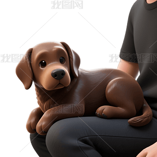 ذɫͨ»Ȯˇg(sh)bPNGԪ