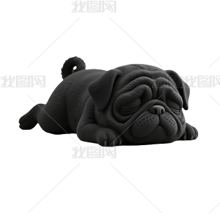 ɫͨ͸Ȯˇg(sh)bPNGԪ