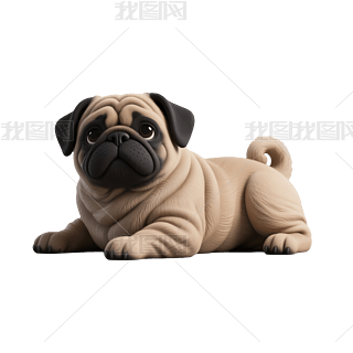 ɫͨ͸Ȯˇg(sh)bPNGԪ