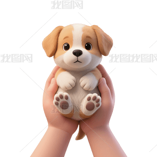 \ɫͨ͸Ȯˇg(sh)bPNGԪ