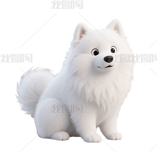 ۰ɫͨȮˇg(sh)bPNGԪ