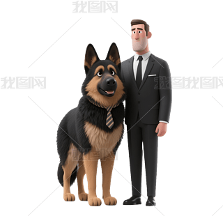 ɫͨȮˇg(sh)bPNGԪ