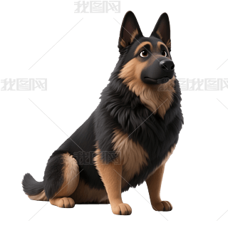 ɫͨȮˇg(sh)bPNGԪ