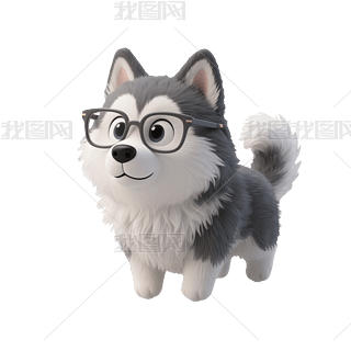 SɫͨȮˇg(sh)bPNGԪ