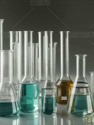 (sh)(yn)еĲcW(xu)Һ