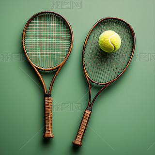 W(wng)ĺ;W(wng)ھGɫ