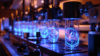 {(ln)ɫ⾀µČ(sh)(yn)O(sh)