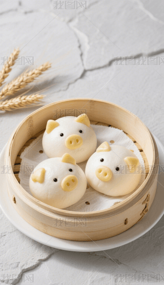 z^ͯz^ͨz^Сc(din)ʳز