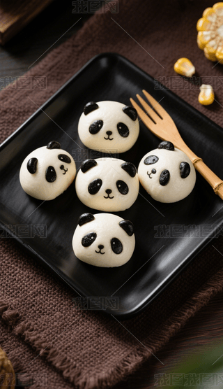 z^ͯz^ͨz^Сc(din)ʳز