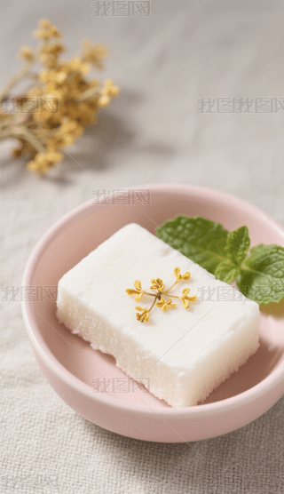 𻨸׸l(f)Сc(din)ʳز