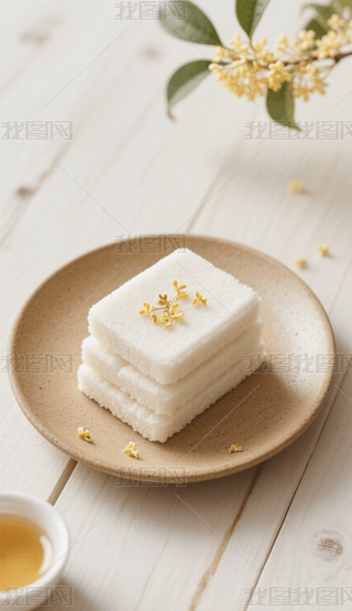 𻨸׸l(f)Сc(din)ʳز