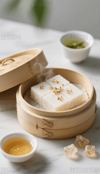 𻨸׸l(f)Сc(din)ʳز