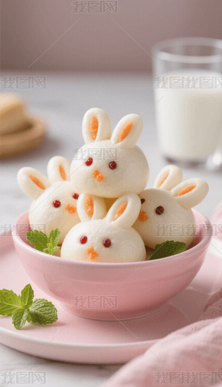 z^ͯz^ͨz^Сc(din)ʳز