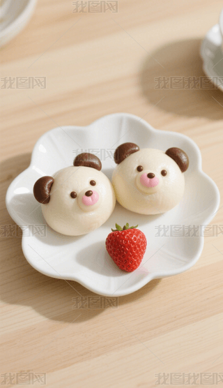 z^ͯz^ͨz^Сc(din)ʳز