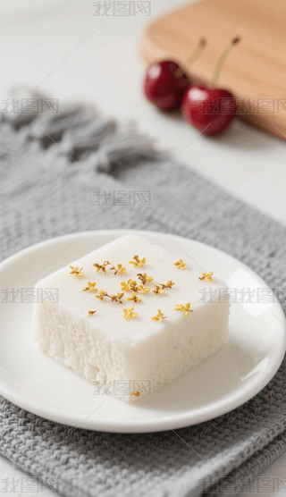 𻨸׸l(f)Сc(din)ʳز