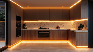 F(xin)(jin)sNO(sh)Ӌ(j)