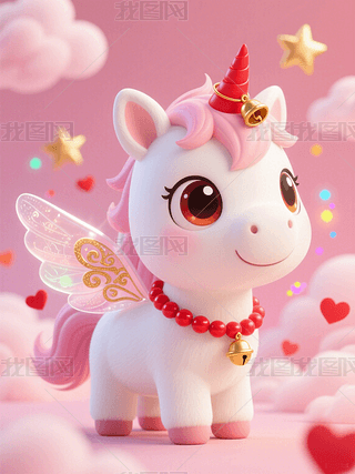 ͨСR2026R꼪RIPͨO(sh)Ӌ